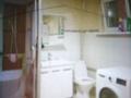 Отдельный дом · 5 комнат · 100 м² · 8 сот., мкр Шанырак-2 36 — А. Закарин 36 за 55 млн 〒 в Алматы, Алатауский р-н — фото 12
