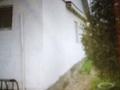 Отдельный дом · 5 комнат · 100 м² · 8 сот., мкр Шанырак-2 36 — А. Закарин 36 за 55 млн 〒 в Алматы, Алатауский р-н — фото 19