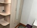 2-бөлмелі пәтер, 50 м², 1/1 қабат ай сайын, Улы.Сусар — Абылай ханға маг.Алтын таға, бағасы: 50 000 〒 в Каскелене — фото 8