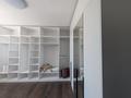 Жеке үй · 5 бөлме · 230 м² · 10 жүзд., ул. Суйинбай акын, 116, бағасы: 200 млн ₸ в Астане, Сарыарка р-н — фото 11
