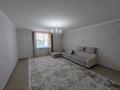 Жеке үй · 5 бөлме · 230 м² · 10 жүзд., ул. Суйинбай акын, 116, бағасы: 200 млн ₸ в Астане, Сарыарка р-н — фото 2