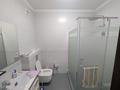 Жеке үй · 5 бөлме · 230 м² · 10 жүзд., ул. Суйинбай акын, 116, бағасы: 200 млн ₸ в Астане, Сарыарка р-н — фото 4