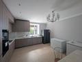 Жеке үй · 5 бөлме · 230 м² · 10 жүзд., ул. Суйинбай акын, 116, бағасы: 200 млн ₸ в Астане, Сарыарка р-н — фото 5