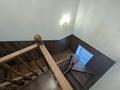 Жеке үй · 5 бөлме · 230 м² · 10 жүзд., ул. Суйинбай акын, 116, бағасы: 200 млн ₸ в Астане, Сарыарка р-н — фото 7