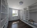 Жеке үй · 5 бөлме · 230 м² · 10 жүзд., ул. Суйинбай акын, 116, бағасы: 200 млн ₸ в Астане, Сарыарка р-н — фото 9