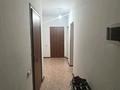 3-комнатная квартира · 88 м² · 9/9 этаж, мкр Зердели — Миур.Зерделі.Б.МОМЫШУЛЫ. за 250 000 ₸ в Алматы, Алатауский р-н — фото 10