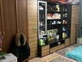 3-комнатная квартира · 88 м² · 9/9 этаж, мкр Зердели — Миур.Зерделі.Б.МОМЫШУЛЫ. за 250 000 ₸ в Алматы, Алатауский р-н — фото 2