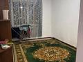 3-комнатная квартира · 88 м² · 9/9 этаж, мкр Зердели — Миур.Зерделі.Б.МОМЫШУЛЫ. за 250 000 ₸ в Алматы, Алатауский р-н — фото 3