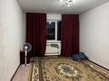 3-комнатная квартира · 88 м² · 9/9 этаж, мкр Зердели — Миур.Зерделі.Б.МОМЫШУЛЫ. за 250 000 ₸ в Алматы, Алатауский р-н — фото 5