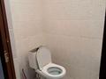 3-комнатная квартира · 88 м² · 9/9 этаж, мкр Зердели — Миур.Зерделі.Б.МОМЫШУЛЫ. за 250 000 ₸ в Алматы, Алатауский р-н — фото 8