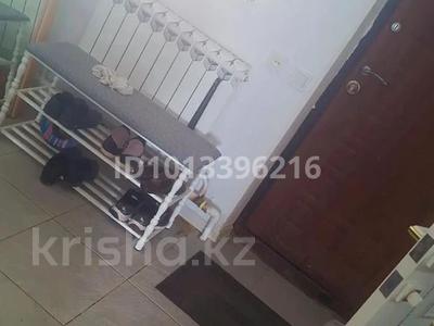 Отдельный дом · 2 комнаты · 60 м², мкр Курсай, Ақсуат 55 — Теміржол бойында дамбински остановка жақын за 150 000 ₸ в Атырау