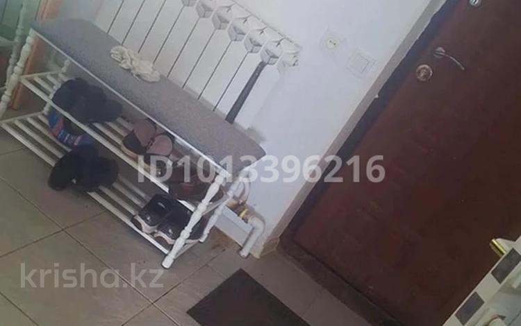 Отдельный дом · 2 комнаты · 60 м², мкр Курсай, Ақсуат 55 — Теміржол бойында дамбински остановка жақын за 150 000 ₸ в Атырау — фото 2