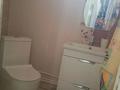 Отдельный дом · 2 комнаты · 60 м², мкр Курсай, Ақсуат 55 — Теміржол бойында дамбински остановка жақын за 150 000 ₸ в Атырау — фото 2