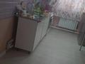 Отдельный дом · 2 комнаты · 60 м², мкр Курсай, Ақсуат 55 — Теміржол бойында дамбински остановка жақын за 150 000 ₸ в Атырау — фото 3