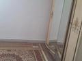 Отдельный дом · 2 комнаты · 60 м², мкр Курсай, Ақсуат 55 — Теміржол бойында дамбински остановка жақын за 150 000 ₸ в Атырау — фото 6