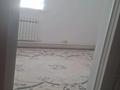 Отдельный дом · 2 комнаты · 60 м², мкр Курсай, Ақсуат 55 — Теміржол бойында дамбински остановка жақын за 150 000 ₸ в Атырау — фото 7