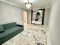 2-комнатная квартира · 43 м² · 5/5 этаж, мкр Орбита-1 — Навои|Во дворах за 32.9 млн ₸ в Алматы, Бостандыкский р-н — фото 2