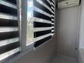 2-комнатная квартира · 43 м² · 5/5 этаж, мкр Орбита-1 — Навои|Во дворах за 32.9 млн ₸ в Алматы, Бостандыкский р-н — фото 6
