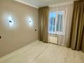 2-комнатная квартира · 43 м² · 5/5 этаж, мкр Орбита-1 — Навои|Во дворах за 32.9 млн ₸ в Алматы, Бостандыкский р-н — фото 5