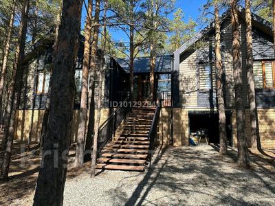 Жеке үй · 3 бөлме · 150 м², Щучинский, Щучинский санаторий, бағасы: 130 000 ₸ в Акмолинской обл.