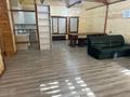 Жеке үй · 3 бөлме · 150 м², Щучинский, Щучинский санаторий, бағасы: 130 000 ₸ в Акмолинской обл. — фото 3