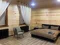 Жеке үй · 3 бөлме · 150 м², Щучинский, Щучинский санаторий, бағасы: 130 000 ₸ в Акмолинской обл. — фото 4