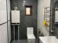 Жеке үй · 3 бөлме · 150 м², Щучинский, Щучинский санаторий, бағасы: 130 000 ₸ в Акмолинской обл. — фото 6