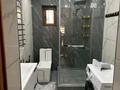 Жеке үй · 3 бөлме · 150 м², Щучинский, Щучинский санаторий, бағасы: 130 000 ₸ в Акмолинской обл. — фото 7
