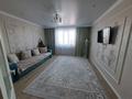 2-комнатная квартира · 65 м² · 6/10 этаж, Айнаколь 62 62 за 270 000 ₸ в Астане, Алматы р-н