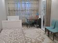 2-комнатная квартира · 65 м² · 6/10 этаж, Айнаколь 62 62 за 270 000 ₸ в Астане, Алматы р-н — фото 2