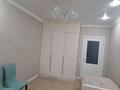 2-комнатная квартира · 65 м² · 6/10 этаж, Айнаколь 62 62 за 270 000 ₸ в Астане, Алматы р-н — фото 3