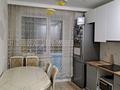2-комнатная квартира · 65 м² · 6/10 этаж, Айнаколь 62 62 за 270 000 ₸ в Астане, Алматы р-н — фото 4