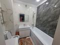 2-комнатная квартира · 65 м² · 6/10 этаж, Айнаколь 62 62 за 270 000 ₸ в Астане, Алматы р-н — фото 5