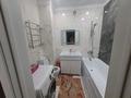 2-комнатная квартира · 65 м² · 6/10 этаж, Айнаколь 62 62 за 270 000 ₸ в Астане, Алматы р-н — фото 6