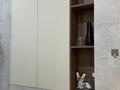 2-бөлмелі пәтер · 69 м² · 4/9 қабат, Байтурсынова 10/2 — Жумабаева, бағасы: ~ 58 млн ₸ в Астане, Алматы р-н — фото 11
