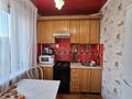 2-бөлмелі пәтер · 52 м² · 5/6 қабат, Алтынсарина, бағасы: 160 000 〒 в Петропавловске