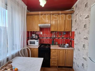 2-бөлмелі пәтер · 52 м² · 5/6 қабат, Алтынсарина, бағасы: 160 000 〒 в Петропавловске