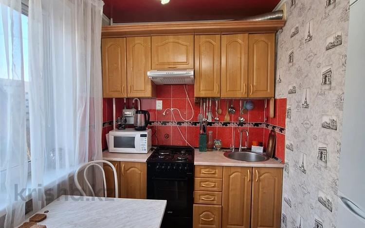 2-бөлмелі пәтер · 52 м² · 5/6 қабат, Алтынсарина, бағасы: 160 000 〒 в Петропавловске — фото 2