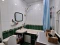 2-бөлмелі пәтер · 52 м² · 5/6 қабат, Алтынсарина, бағасы: 160 000 〒 в Петропавловске — фото 10