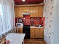 2-бөлмелі пәтер · 52 м² · 5/6 қабат, Алтынсарина, бағасы: 160 000 〒 в Петропавловске — фото 11