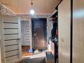 2-бөлмелі пәтер · 52 м² · 5/6 қабат, Алтынсарина, бағасы: 160 000 〒 в Петропавловске — фото 19