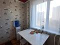 2-бөлмелі пәтер · 52 м² · 5/6 қабат, Алтынсарина, бағасы: 160 000 〒 в Петропавловске — фото 2