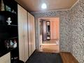 2-бөлмелі пәтер · 52 м² · 5/6 қабат, Алтынсарина, бағасы: 160 000 〒 в Петропавловске — фото 21