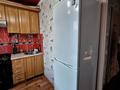 2-бөлмелі пәтер · 52 м² · 5/6 қабат, Алтынсарина, бағасы: 160 000 〒 в Петропавловске — фото 3