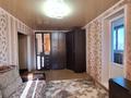 2-бөлмелі пәтер · 52 м² · 5/6 қабат, Алтынсарина, бағасы: 160 000 〒 в Петропавловске — фото 5