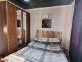 2-бөлмелі пәтер · 52 м² · 5/6 қабат, Алтынсарина, бағасы: 160 000 〒 в Петропавловске — фото 6