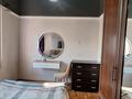 2-бөлмелі пәтер · 52 м² · 5/6 қабат, Алтынсарина, бағасы: 160 000 〒 в Петропавловске — фото 7