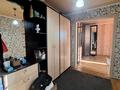 2-бөлмелі пәтер · 52 м² · 5/6 қабат, Алтынсарина, бағасы: 160 000 〒 в Петропавловске — фото 8