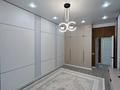 1-комнатная квартира · 44 м² · 5/9 этаж, 189 квартал 25/1 — Срочно за 24.5 млн ₸ в Шымкенте, Каратауский р-н — фото 2