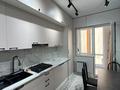 1-комнатная квартира · 44 м² · 5/9 этаж, 189 квартал 25/1 — Срочно за 24.5 млн ₸ в Шымкенте, Каратауский р-н — фото 5